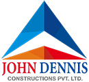 John Dennis Constructions
